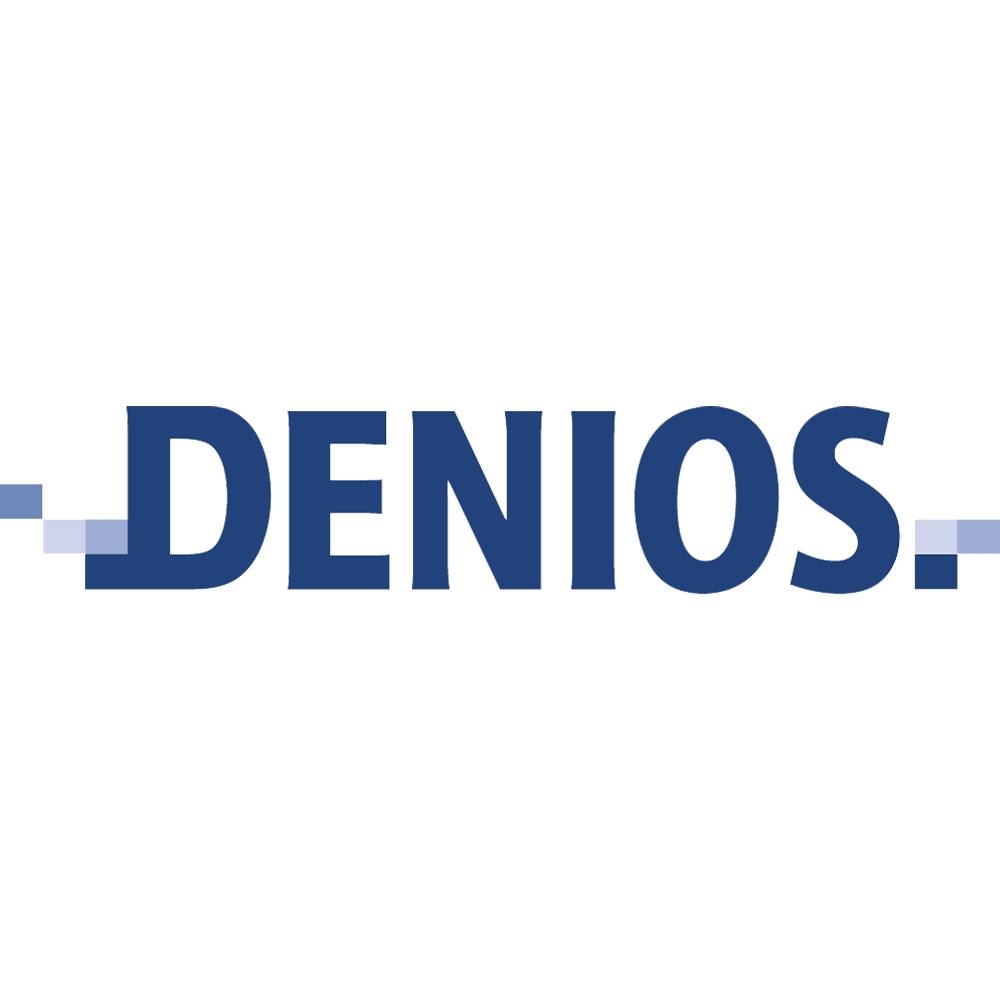 DENIOS Project
