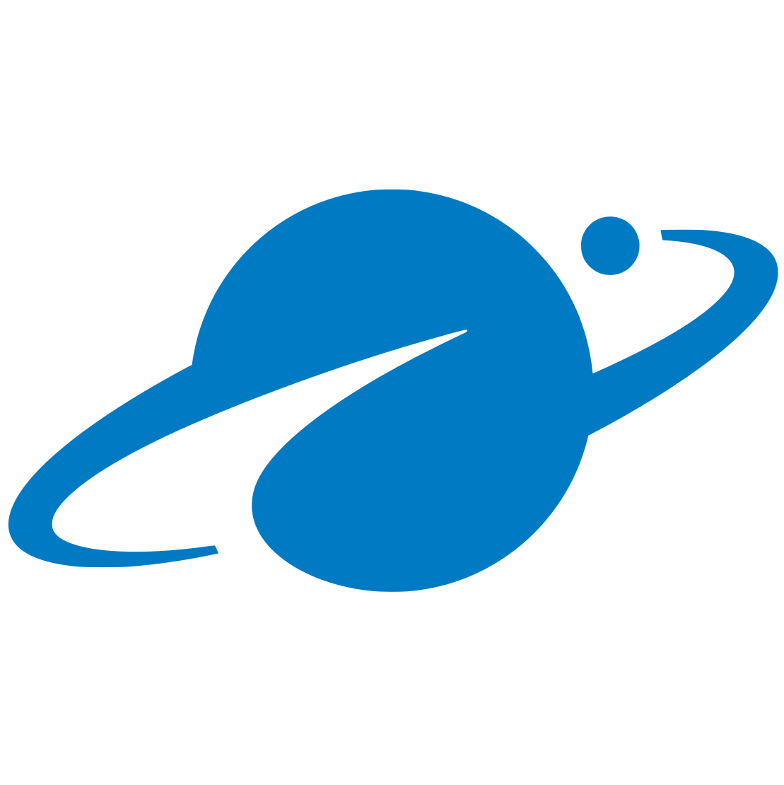 PIE ArianeGroup