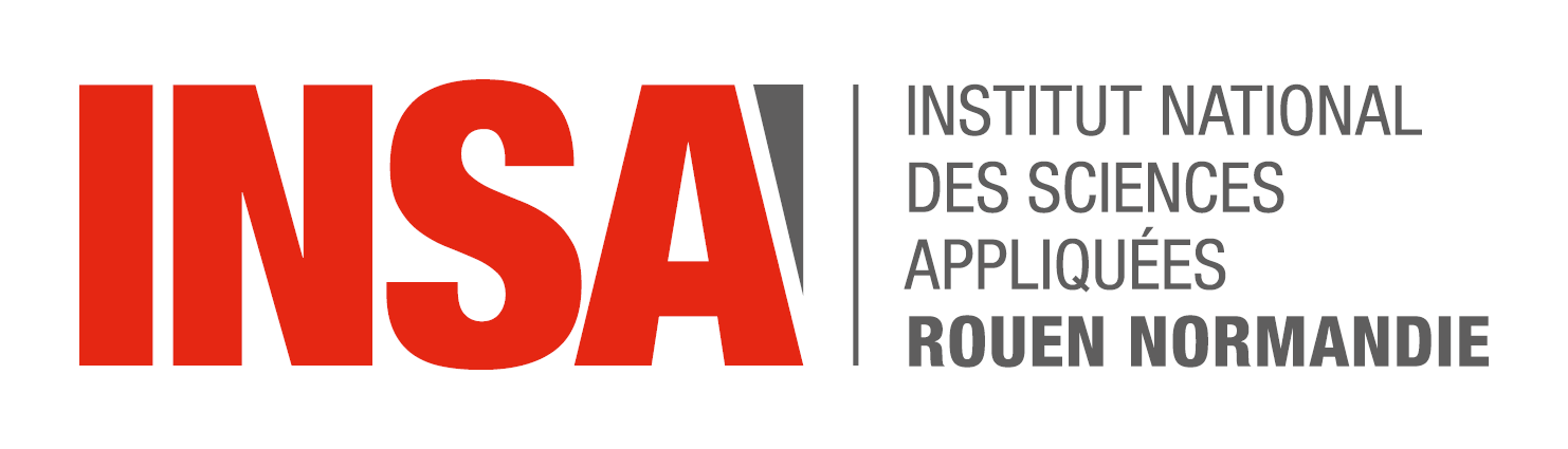 logo INSA