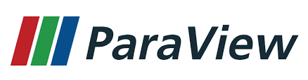 paraview_logo