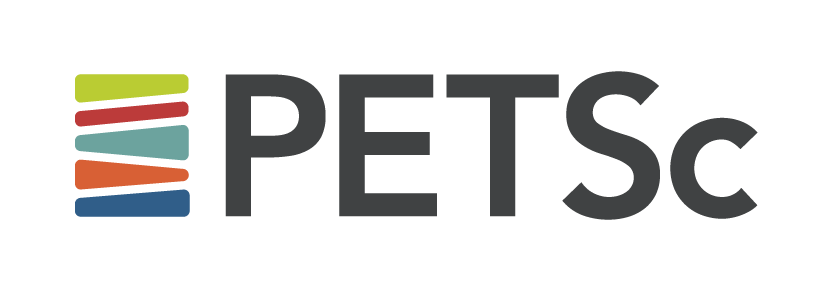 PETSc_logo