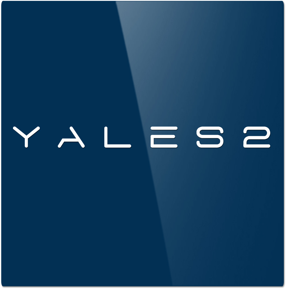 YALES2 Internship